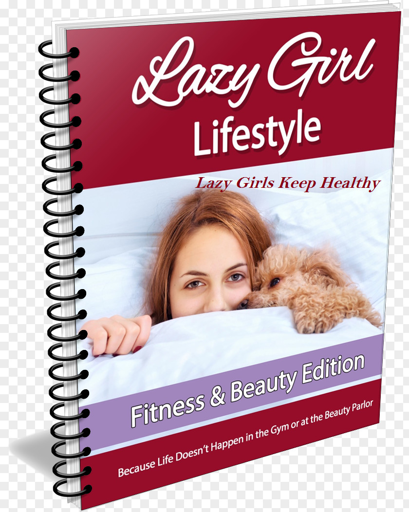 Too Lazy To Treat You Health Lifestyle Keyword Tool Physical Fitness Social Media PNG
