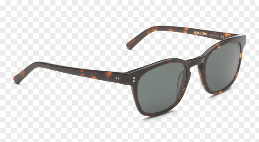 Tortoide Sunglasses Police Goggles Lens PNG