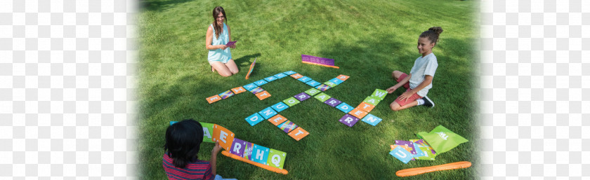 Toy Jigsaw Puzzles Lawn Games Set PNG
