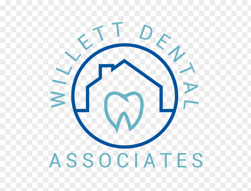 Toy Willett Dental Associates Amazon.com Dentistry PNG