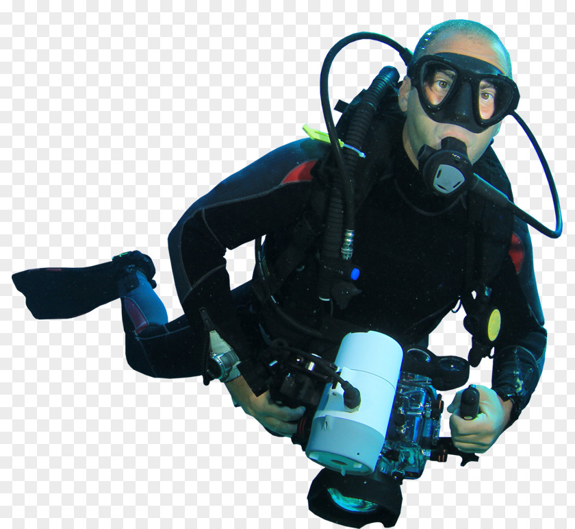 Underwater Diving Scuba Open Water Diver Certification Recreational PNG