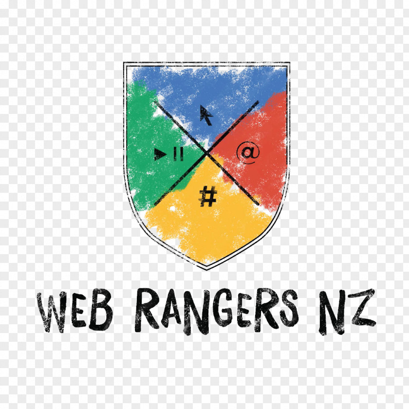 World Wide Web Texas Rangers Internet Online And Offline Logo PNG