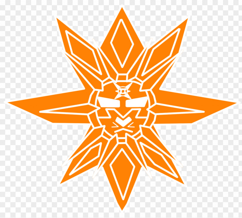 Alcoholic Insignia Unicron Transformers: War For Cybertron Logo Megatron Clip Art PNG