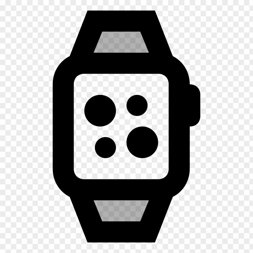 Apple Watch Smart Mobile App IPhone Application Software PNG