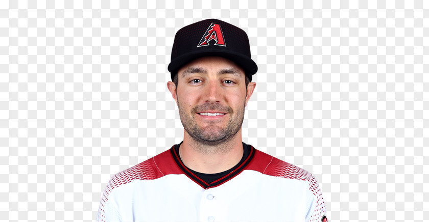 Arizona Diamondbacks A. J. Pollock Chicago Cubs MLB San Francisco Giants PNG