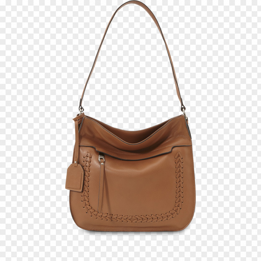 Bag Picard Button Up Handbag, Women's, Black Grace X-small Shopper Lauren Ralph DRYDEN DEBBY Shoulder PNG