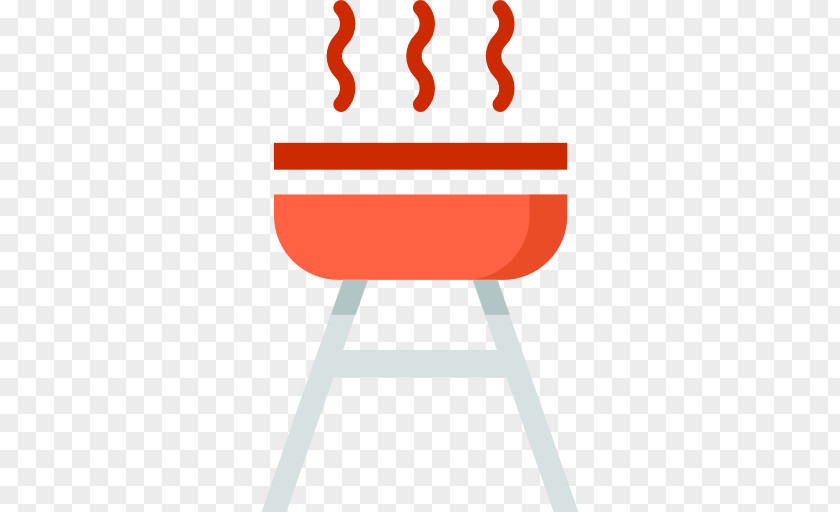 Barbecue Food Human Behavior Logo Clip Art PNG