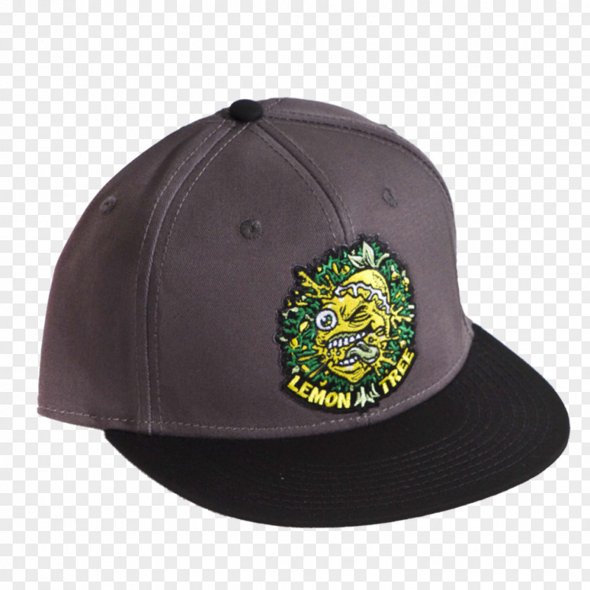 Baseball Cap PNG