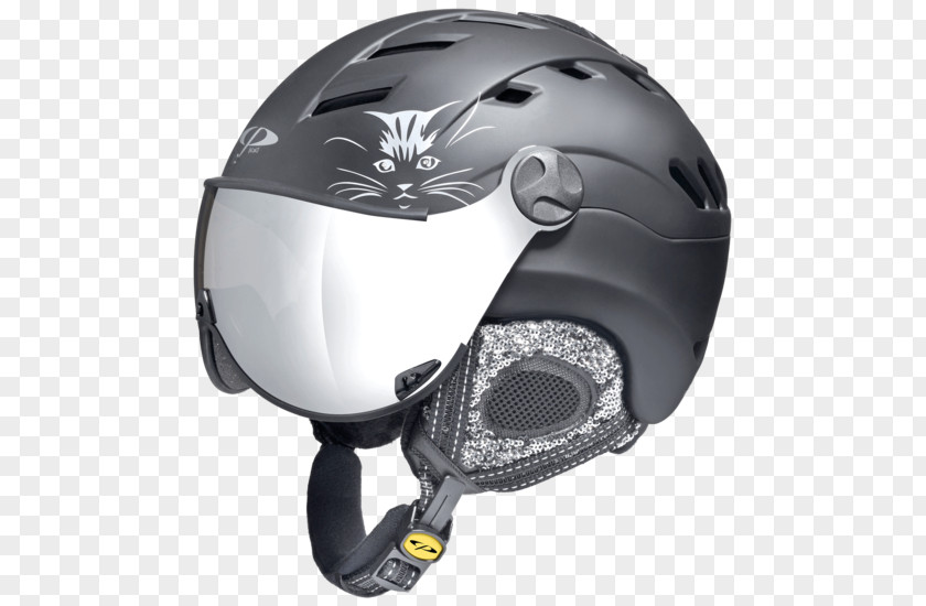 Bicycle Helmets Motorcycle Ski & Snowboard Visor PNG