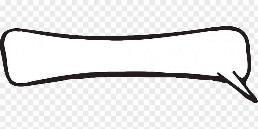 Car Goggles Line Angle Font PNG
