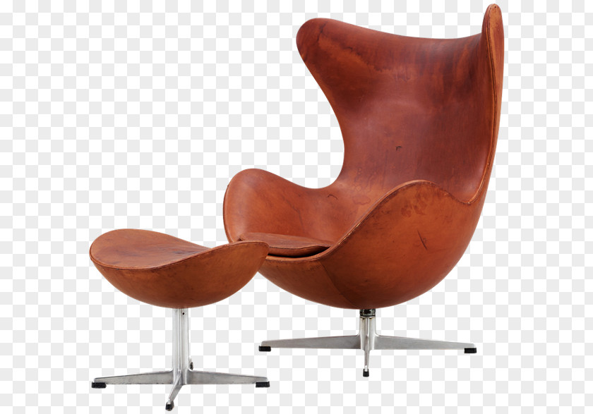 Chair Model 3107 Egg Ant Furniture PNG