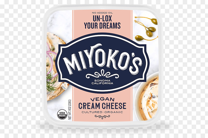 Cheese Dairy Products Cream Flavor PNG