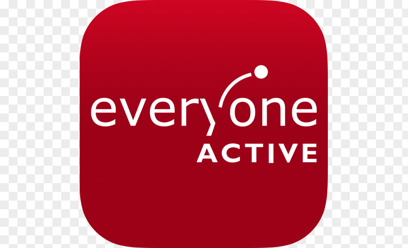 City Of Sunderland Sports And Leisure Management Ltd Easton Centre Fitness PNG