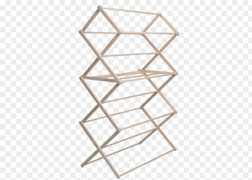 Clothing Racks Clothes Horse Laundry Essiccatoio Dryer PNG