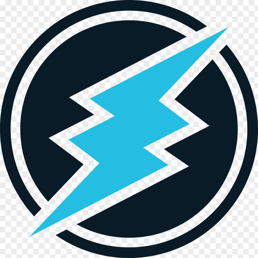Crypto Electroneum Cryptocurrency Market Capitalization Exchange-traded Note Bitcoin PNG