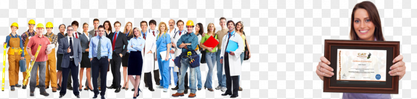 Cultural Awareness Workers' Compensation Laborer Fotolia Royalty-free Employee Benefits PNG