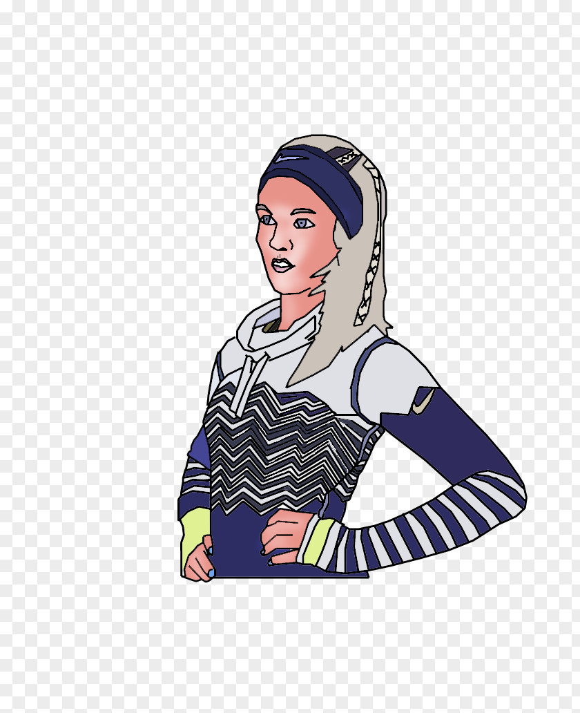 Design Illustrator Woman Art PNG