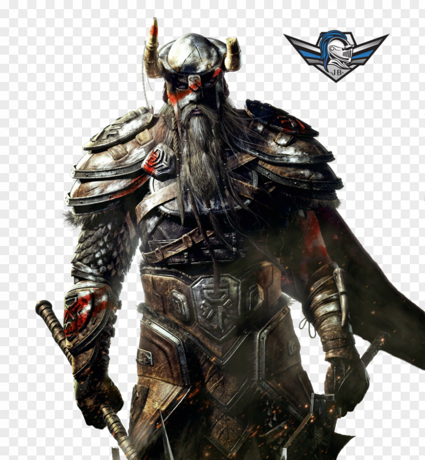 Elders The Elder Scrolls II: Daggerfall Oblivion Online: Morrowind III: V: Skyrim PNG