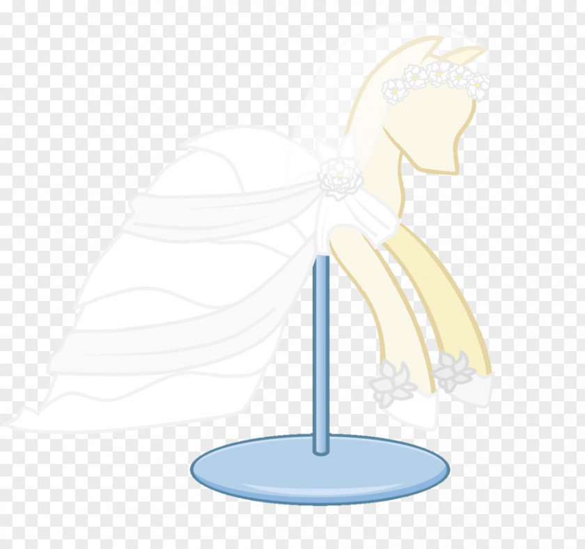 Fashion Show Cartoon PNG