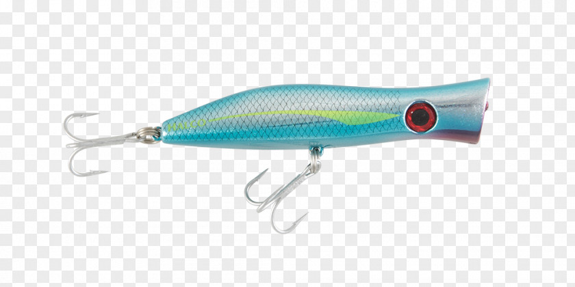 Fishing Glasgow Angling Centre Plug Spoon Lure PNG