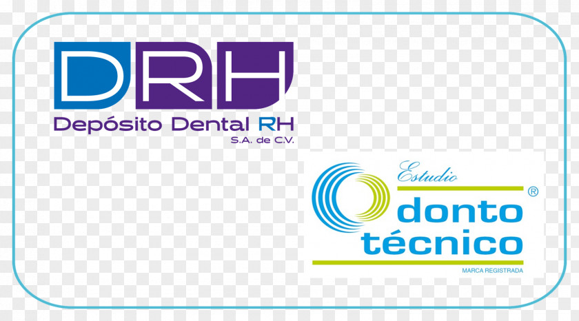 General Dentistry Dental Technician Logo Brand Orthodontics PNG