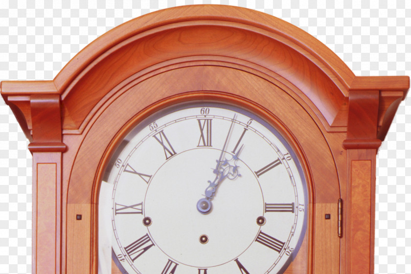 Grandfather Clock Floor & Clocks Furniture Greene And PNG