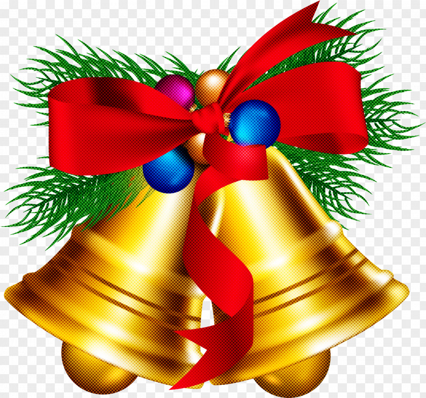 Holiday Ornament Christmas Eve PNG