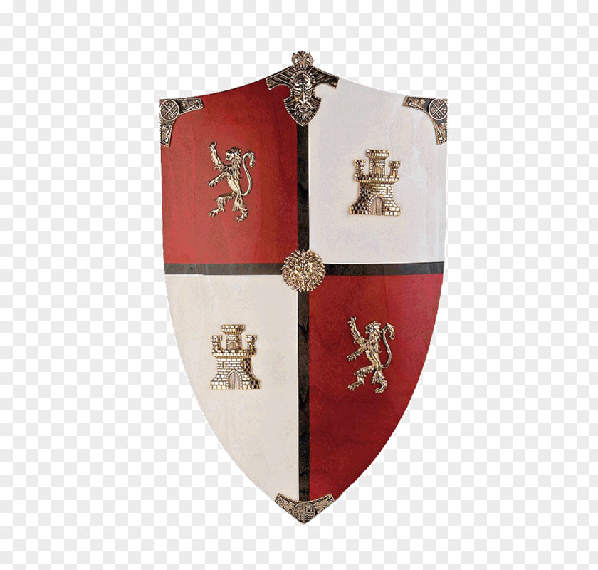 Knight Middle Ages Shield Medieval India Literature PNG