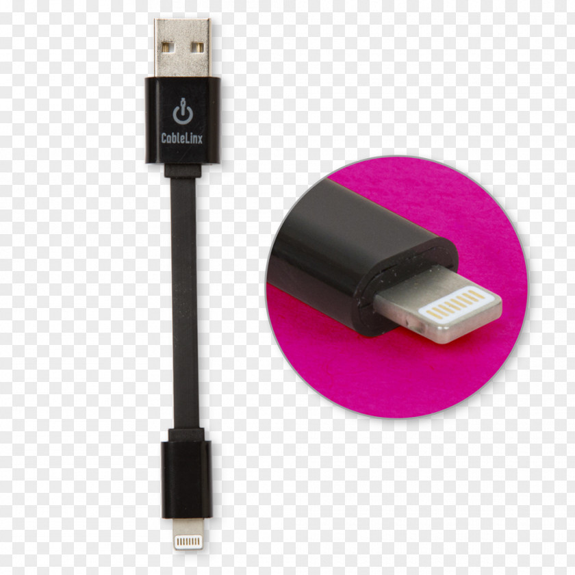 Laptop Electrical Cable Battery Charger USB Lightning PNG