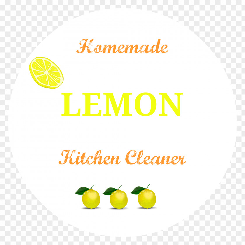 Lemon Logo Brand Yellow Citric Acid PNG