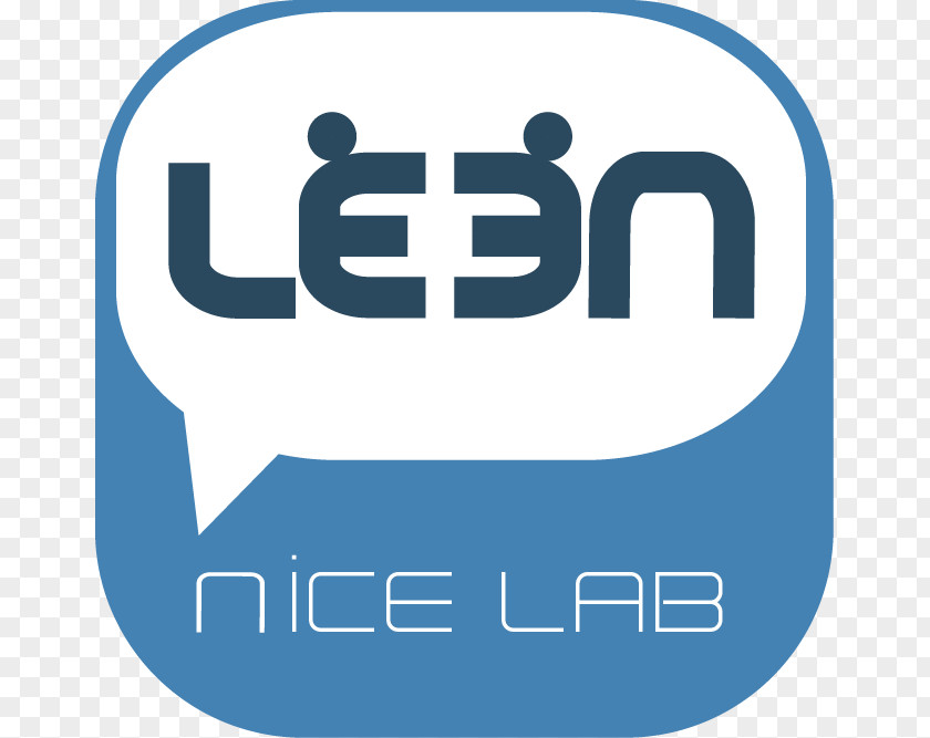 Logo Isem Laboratory Experimental Economics Research University PNG