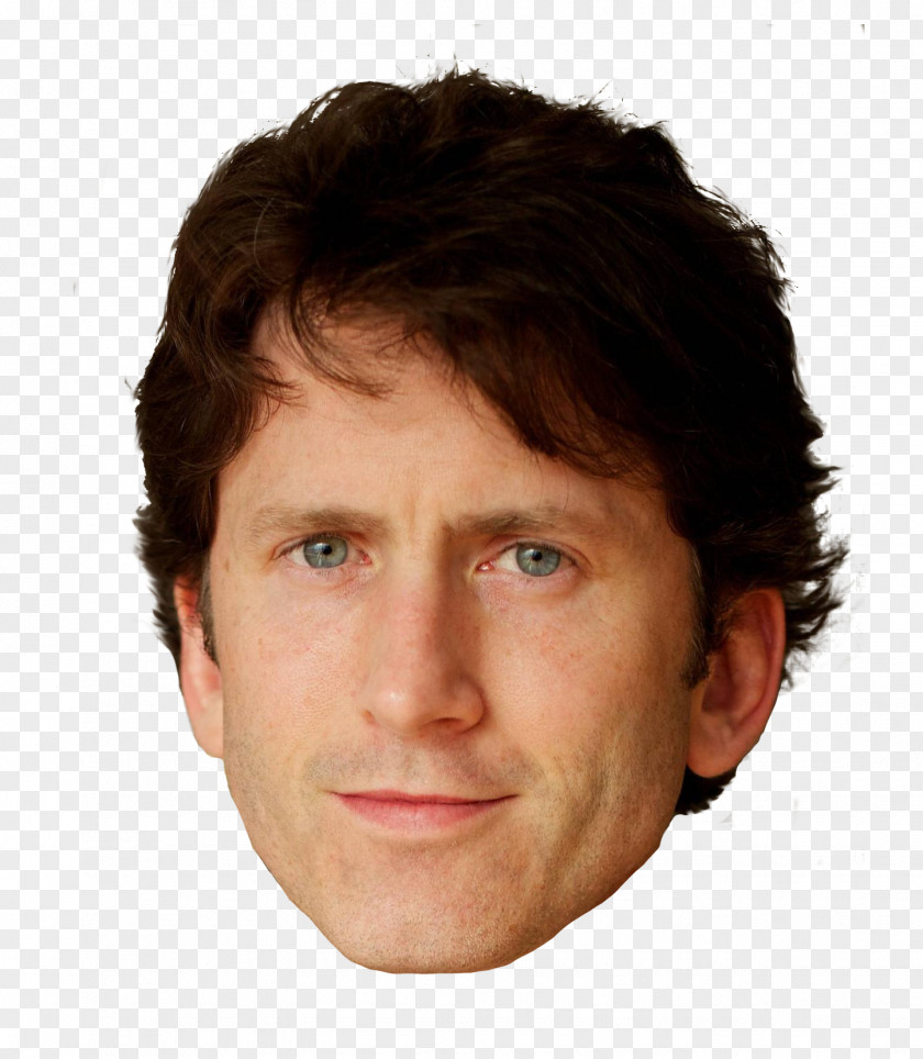 Make Faces Todd Howard The Elder Scrolls V: Skyrim Fallout 4 Bethesda Softworks Video Game PNG