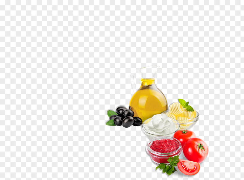 Milk Packaging In Oman Vegetarian Cuisine Diet Food Vegetable Superfood PNG