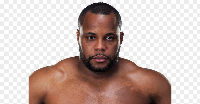 Mixed Martial Arts Daniel Cormier UFC 182: Jones Vs. 214: 2 200: Tate Nunes Light Heavyweight PNG