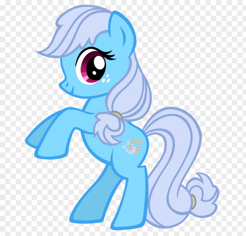 My Little Pony Pinkie Pie Rainbow Dash Rarity PNG