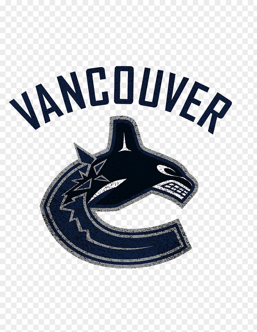 Nhl Vancouver Canucks Calgary Flames Los Angeles Kings National Hockey League San Jose Sharks PNG
