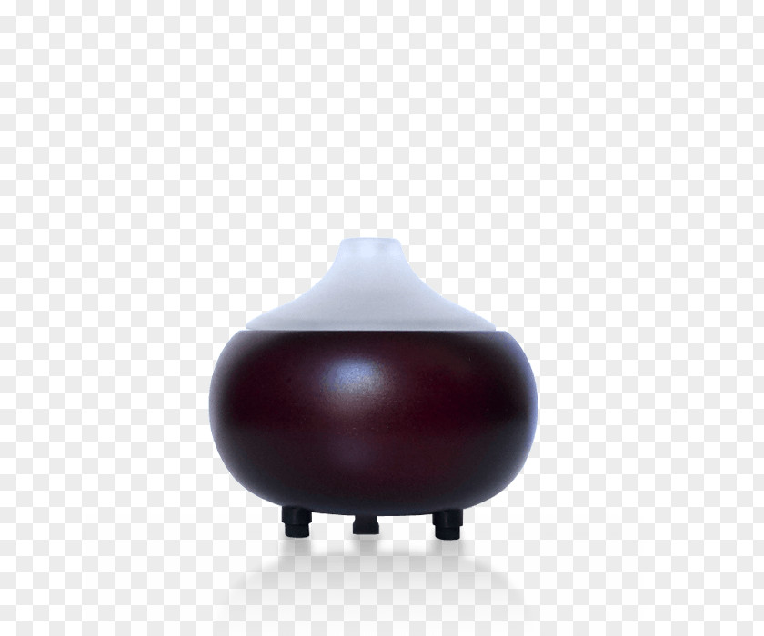 Oil Essential Diffuser Diffusion Essence PNG