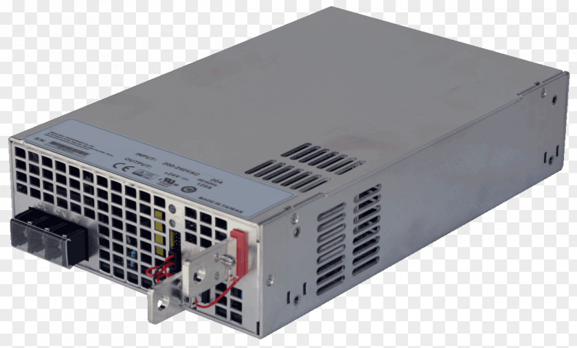 Oss Power Inverters Switched-mode Supply Converters Electric Direct Current PNG