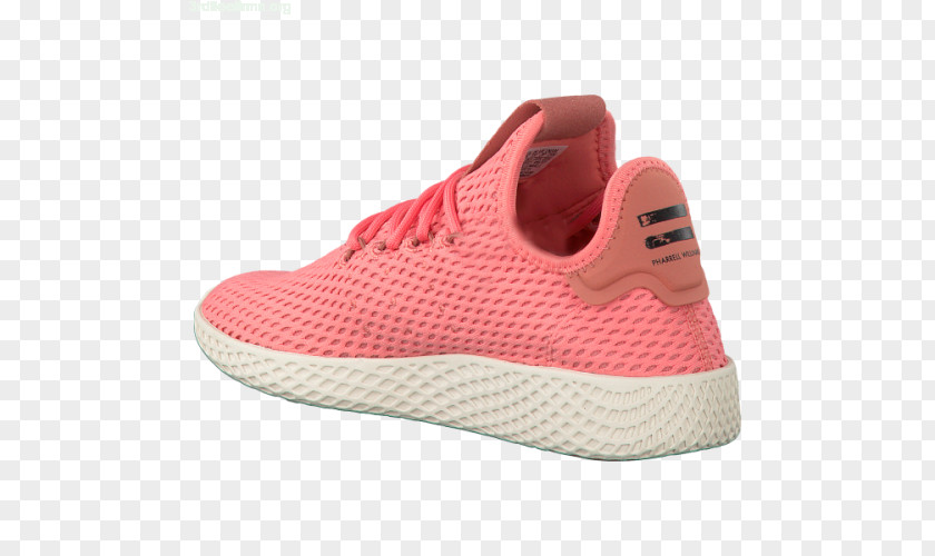Pink Sperry Shoes For Women Oxfords Sports Nike Free Skate Shoe PNG