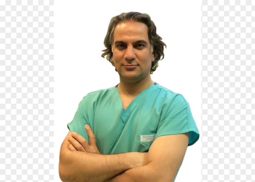 Prof Dr Basu Prof.Dr. Polat Dursun Gynaecology Surgery Cancer Oncology PNG