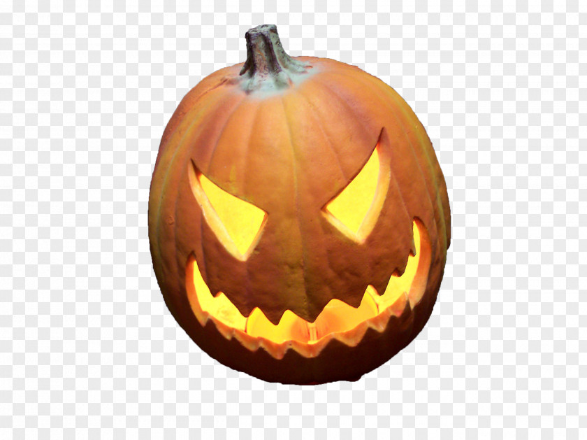 Pumpkin Halloween Spooktacular Trick-or-treating Jack-o-lantern PNG