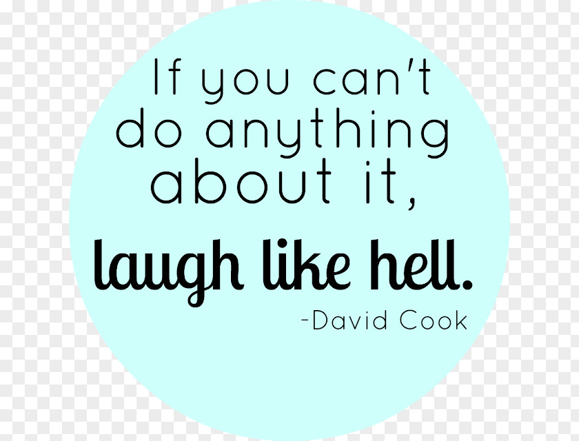 Quotation Laughter Happiness Smile PNG