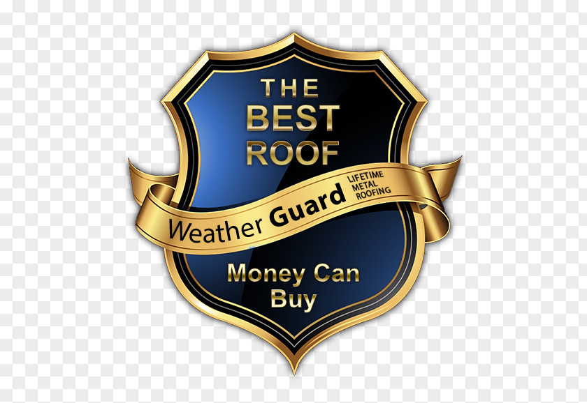 Roof Top Weather Guard Metal Roofing Roofer Architectural Engineering PNG