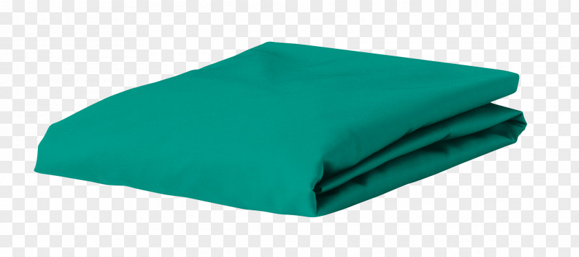 Satin Bed Sheets Martial Arts SuperShow Mat Bedding PNG