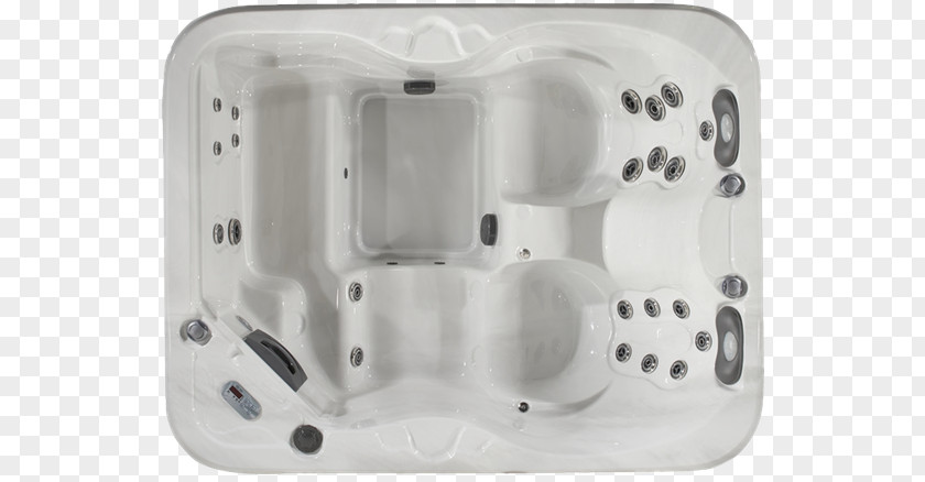 Stove Top View Hot Tub Bathtub Seat Water Portals Chair PNG