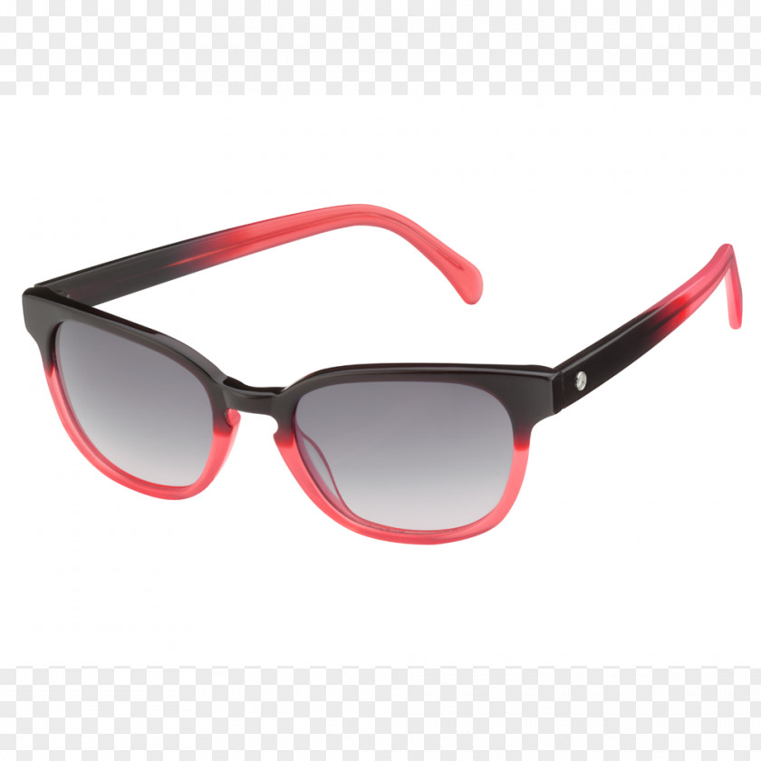 Sunglasses Fashion Clothing Eyewear Shopping PNG