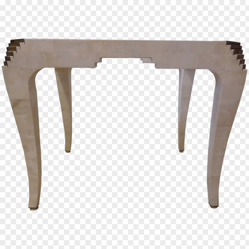 Table Garden Furniture Matbord Wood PNG