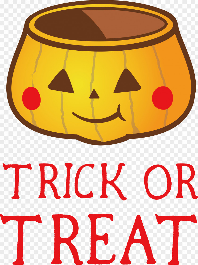 Trick Or Treat Trick-or-treating Halloween PNG