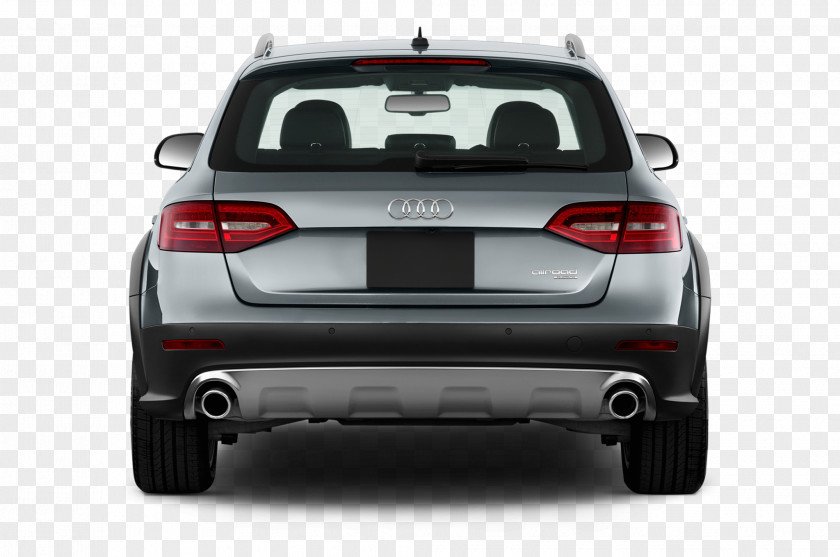 Wagon 2016 Audi Allroad Car 2004 A8 2015 PNG