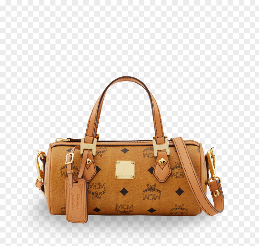 Women Bag MCM Worldwide Handbag Tasche Fashion PNG